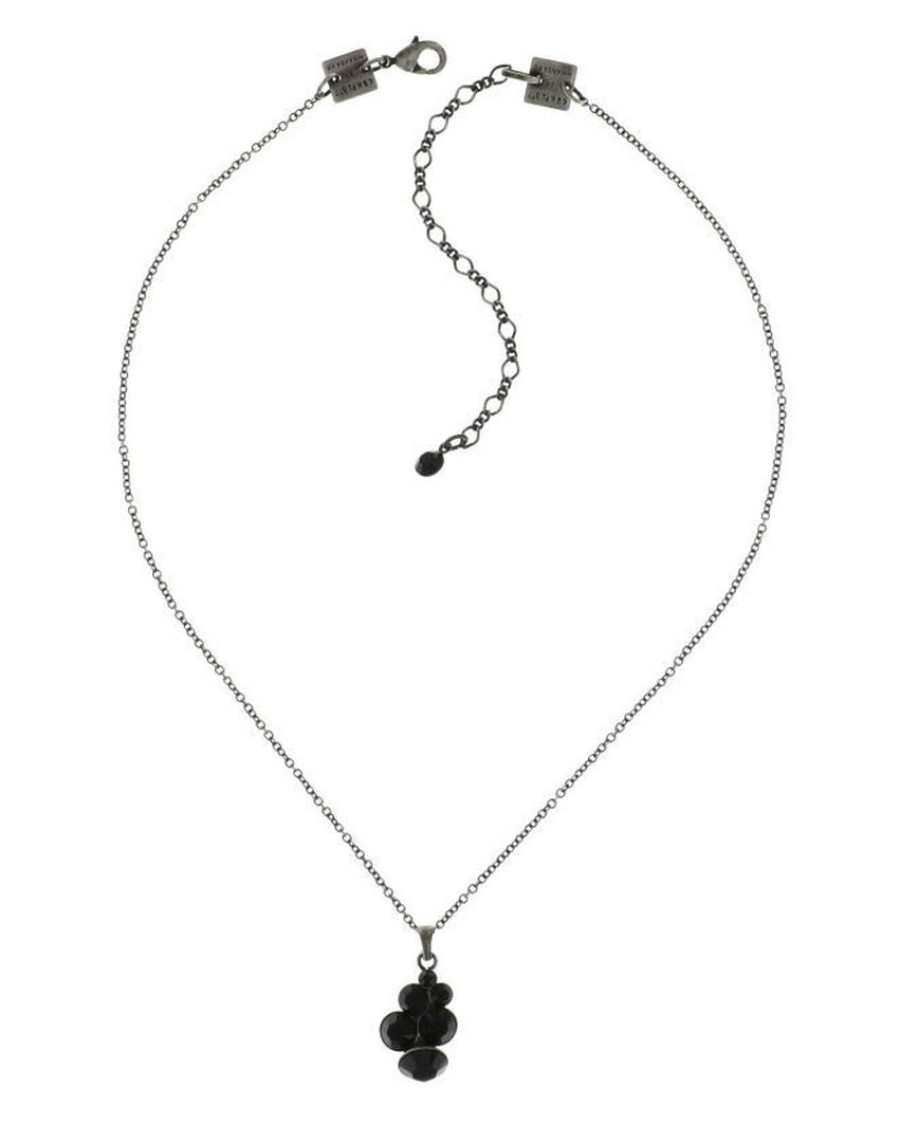 Подвеска Petit Glamour