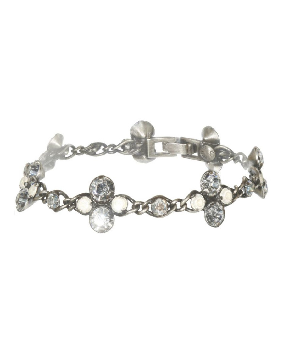 Браслет Disco Star