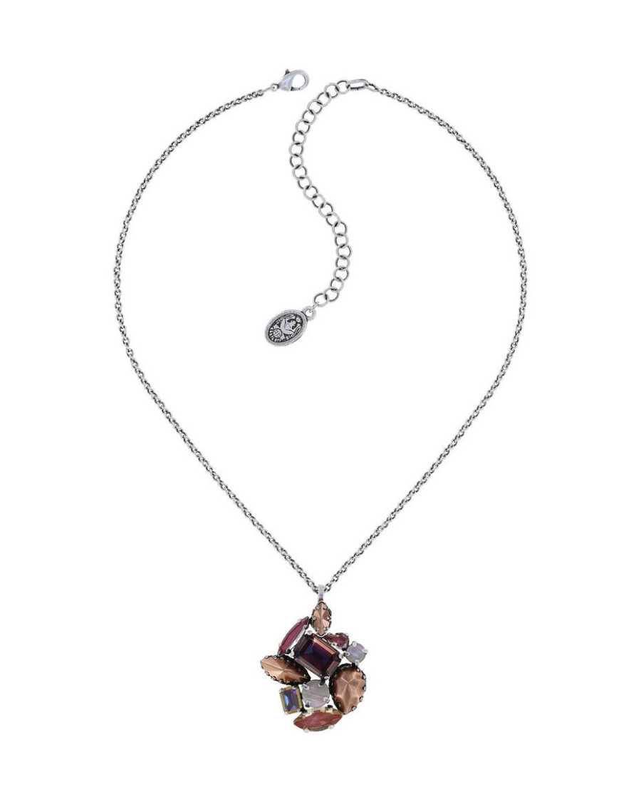 Подвеска Sea Breeze