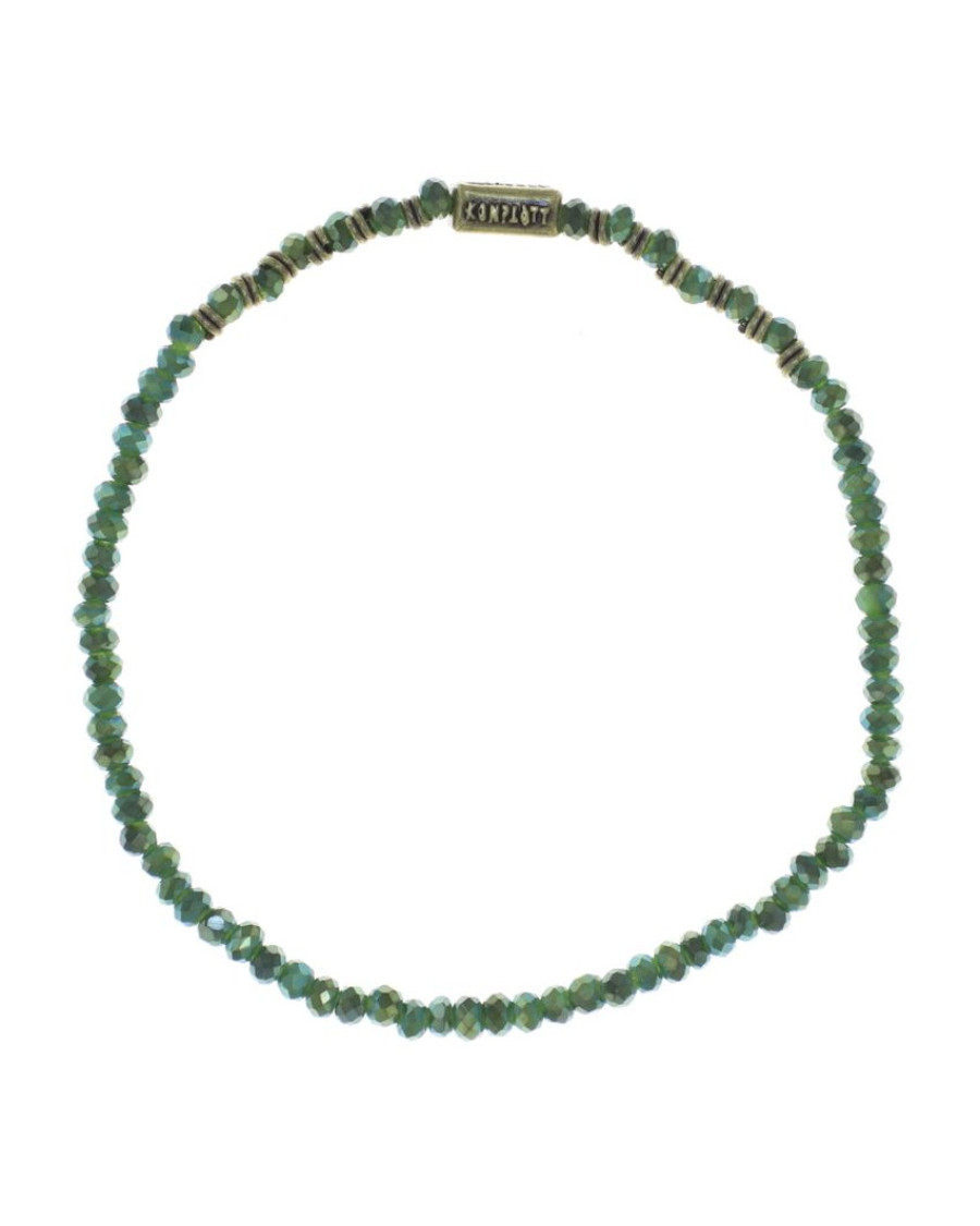 Браслет Petit Glamour d´Afrique