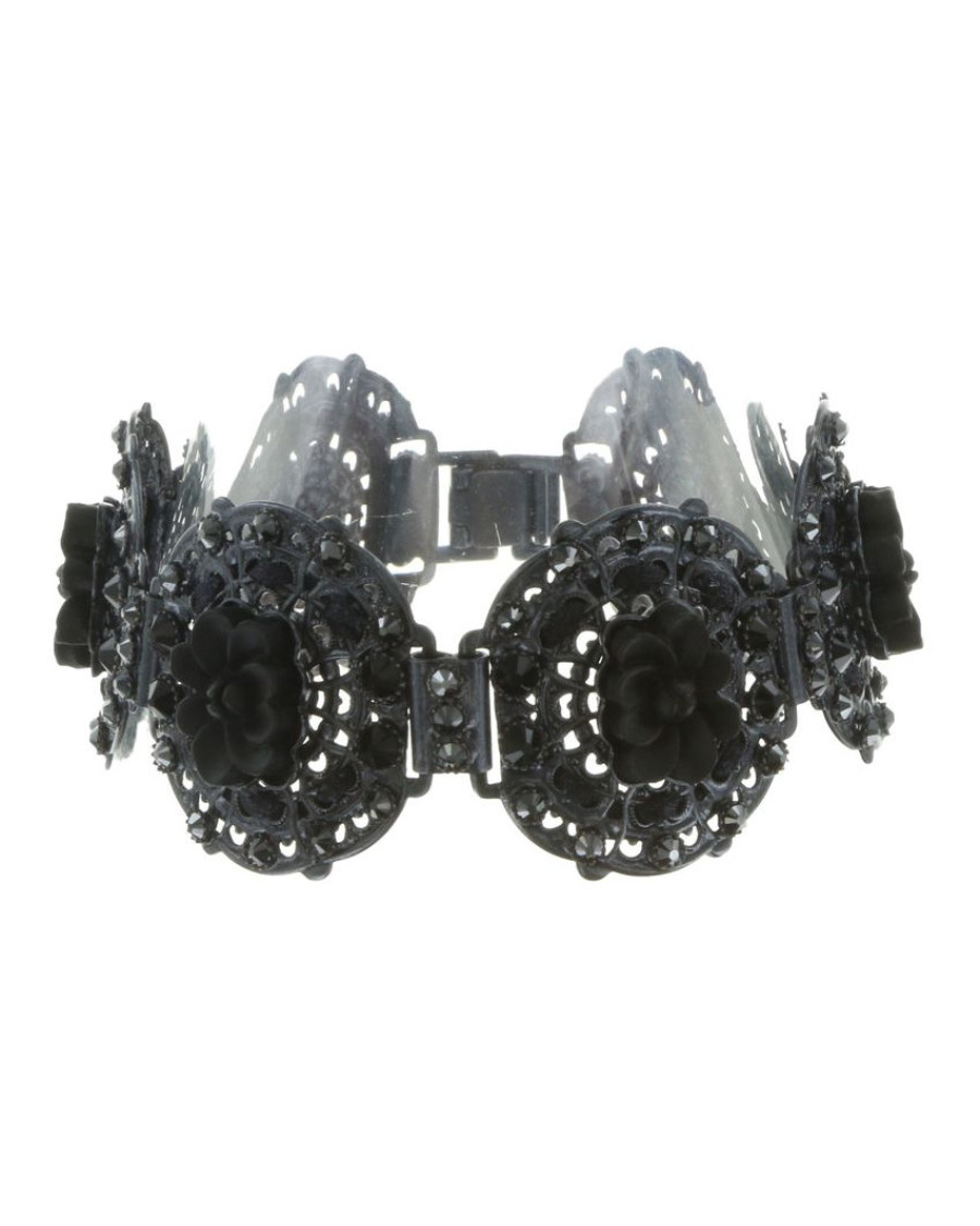 Браслет Blood Bite Vampire