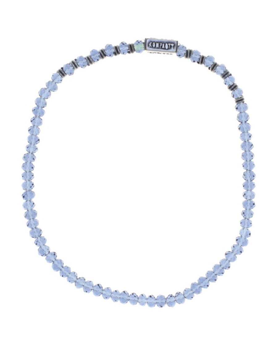 Браслет Petit Glamour d´Afrique