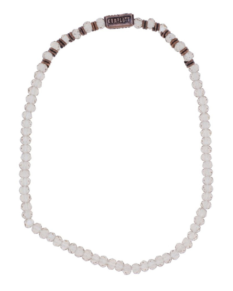 Браслет Petit Glamour d´Afrique