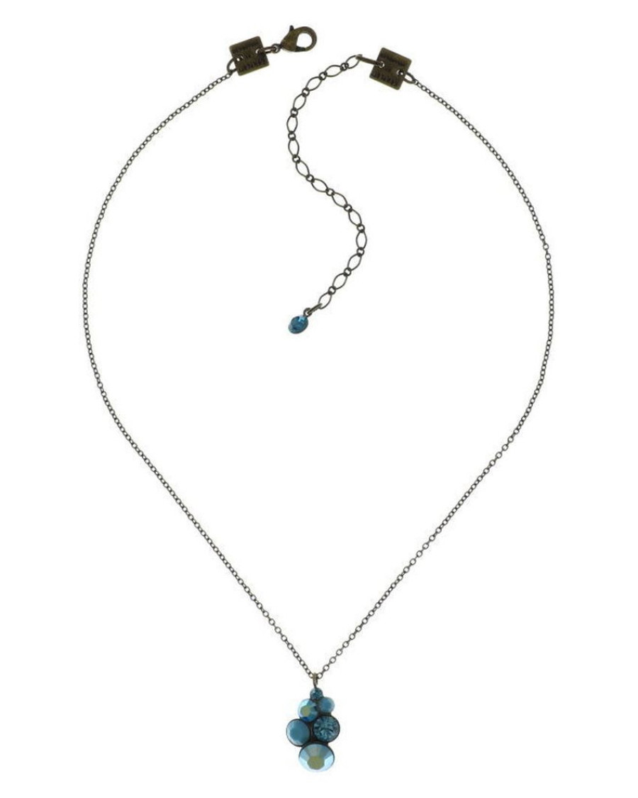 Подвеска Petit Glamour