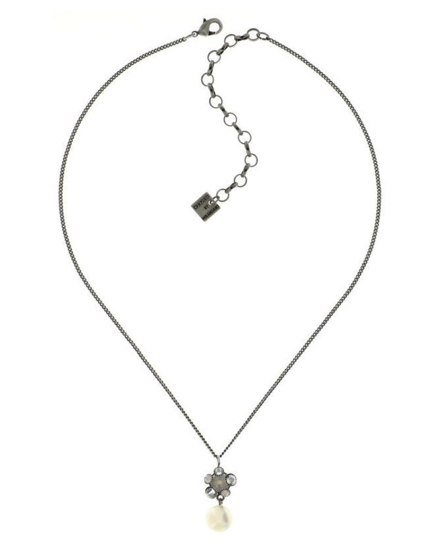 Подвеска Caviar de Luxe