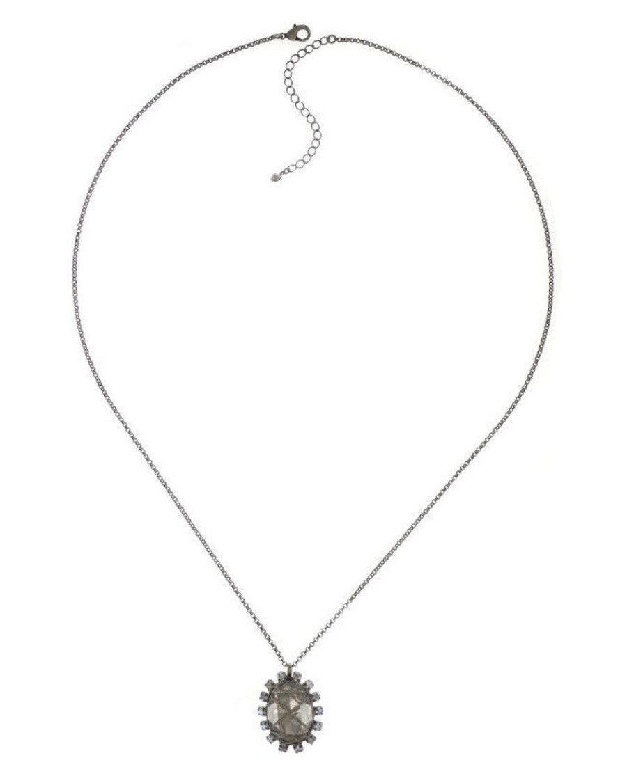 Подвеска Tea Time