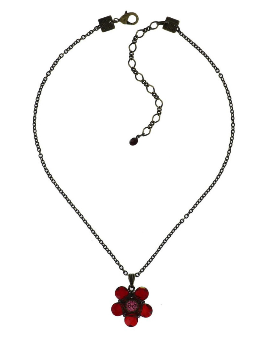 Подвеска Daisy Flash