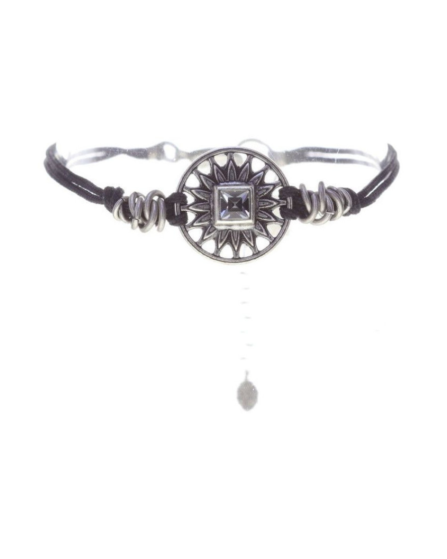 Браслет Festival Bracelet