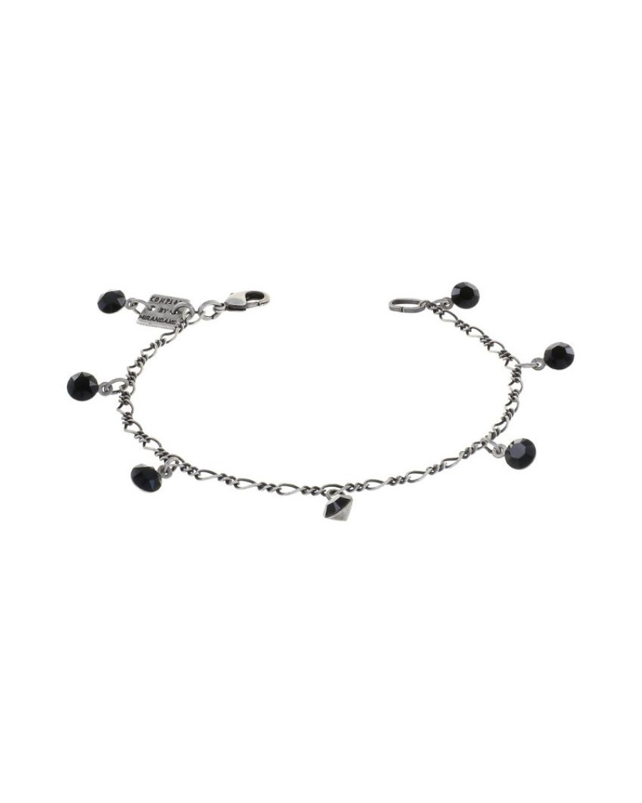 Браслет Tutui Collection