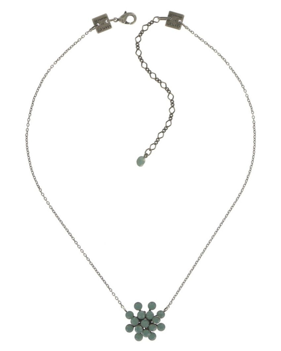 Подвеска Magic Fireball