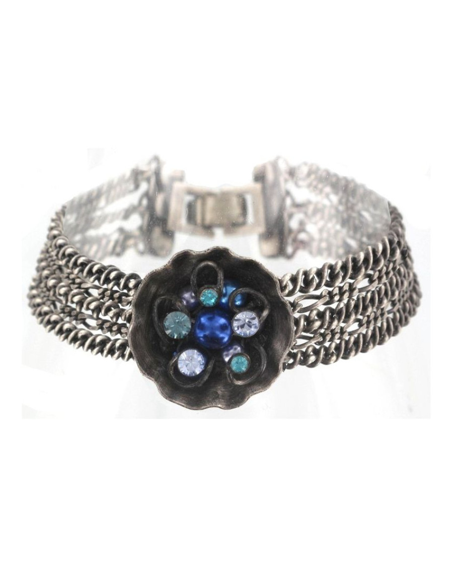 Браслет Cupcake