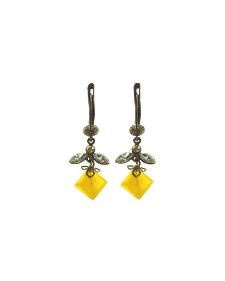 Серьги Daily Desire