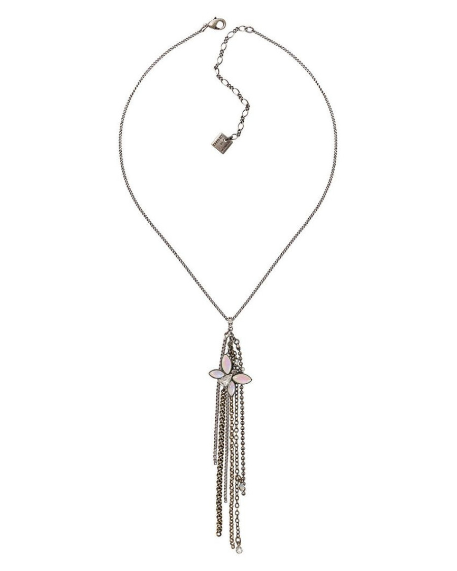 Подвеска Spring Waterfalls