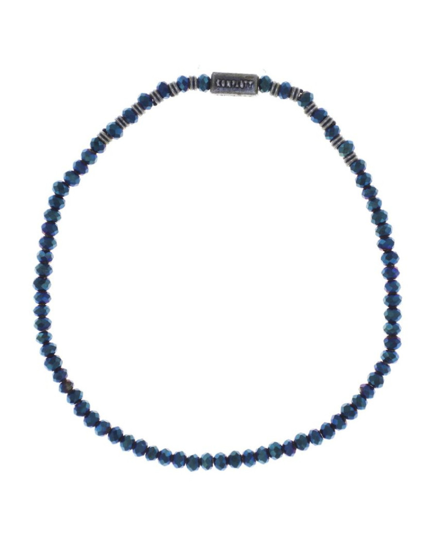 Браслет Petit Glamour d´Afrique