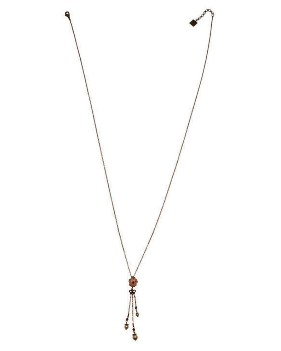 Подвеска Burlesque