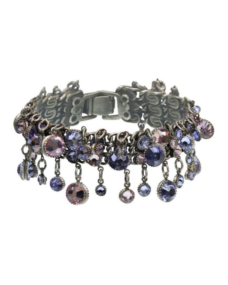 Браслет Waterfalls