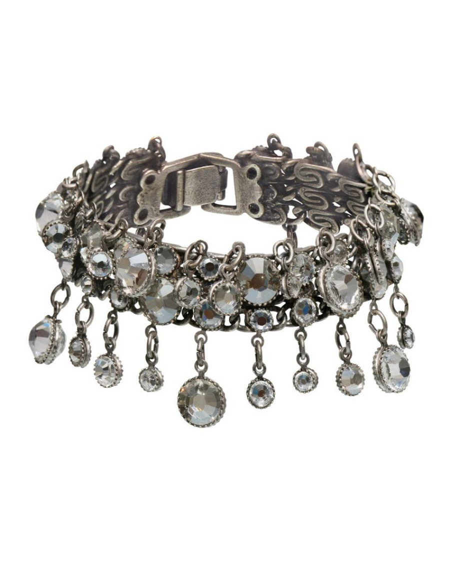 Браслет Waterfalls