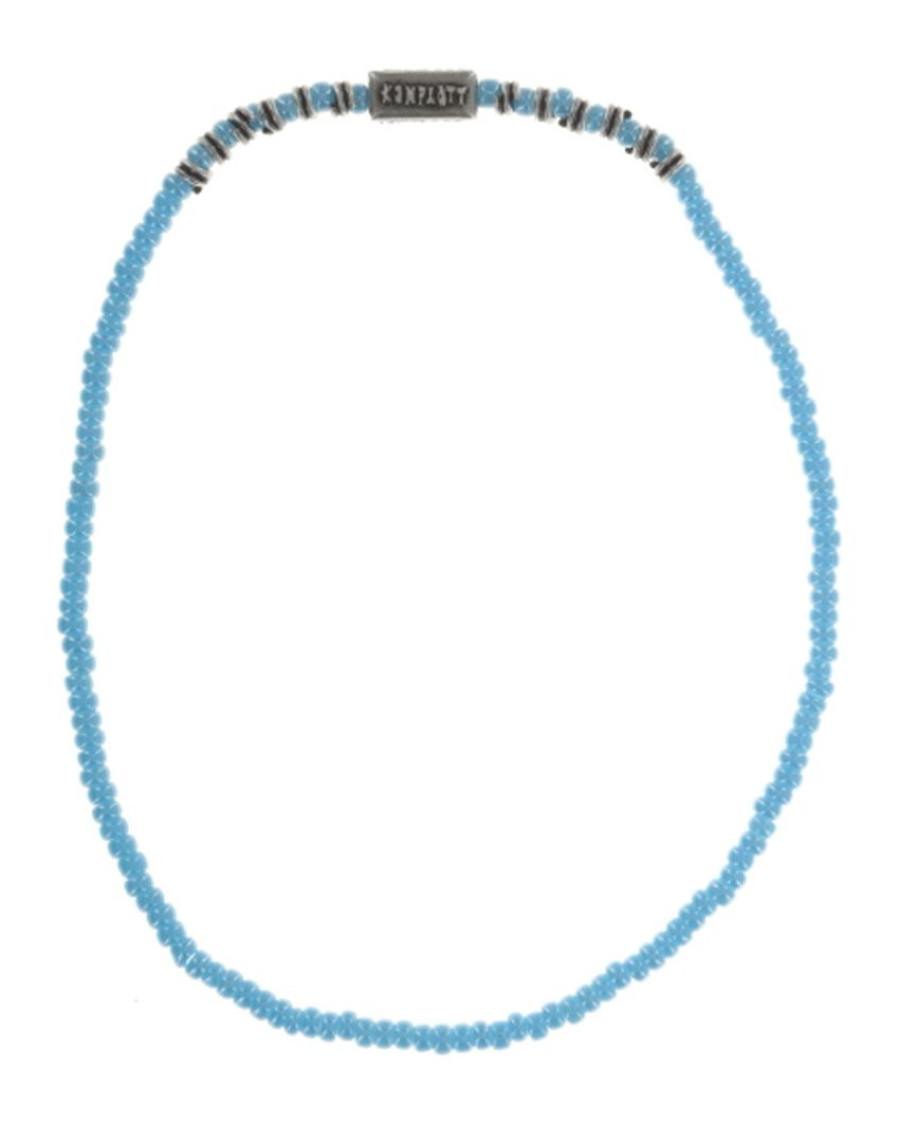 Браслет Petit Glamour d´Afrique