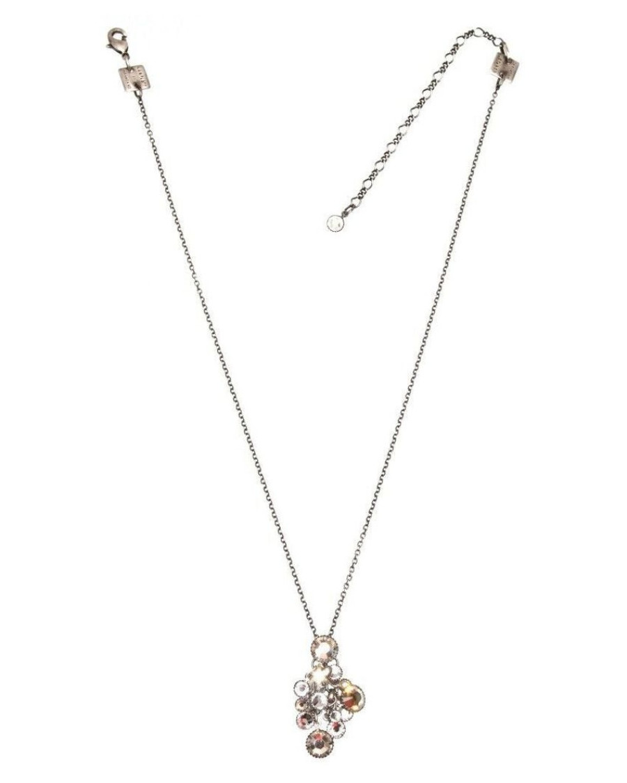 Подвеска Waterfalls