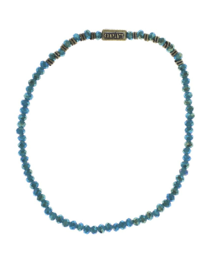 Браслет Petit Glamour d´Afrique