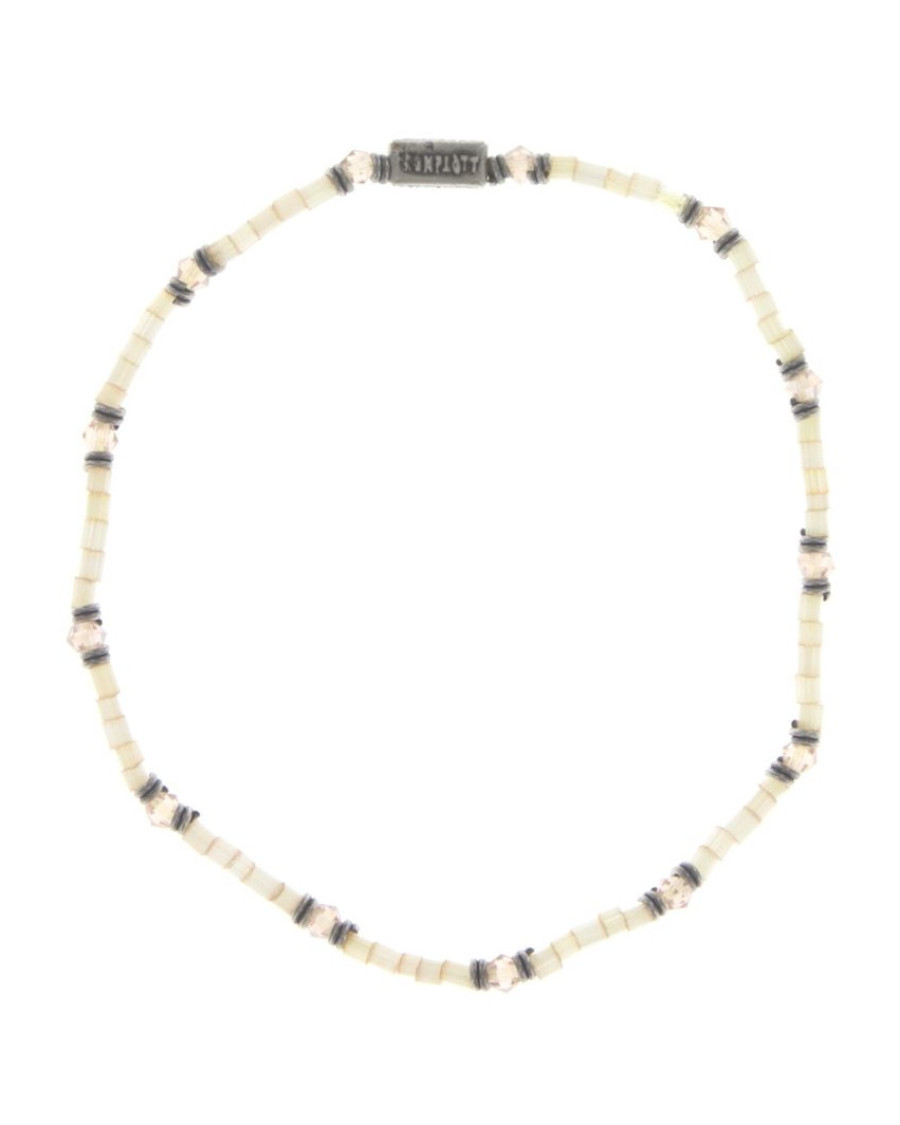 Браслет Petit Glamour d´Afrique