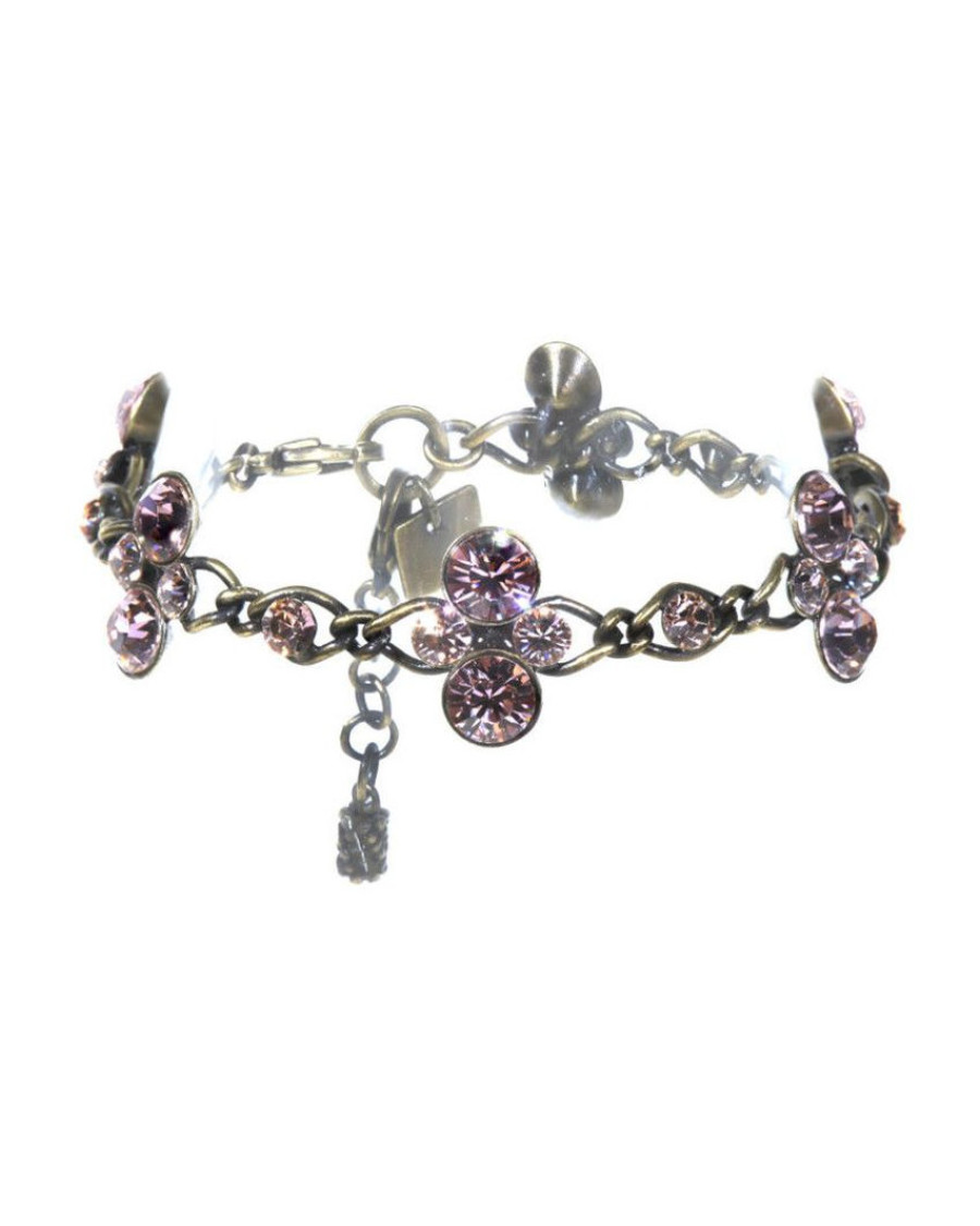 Браслет Disco Star