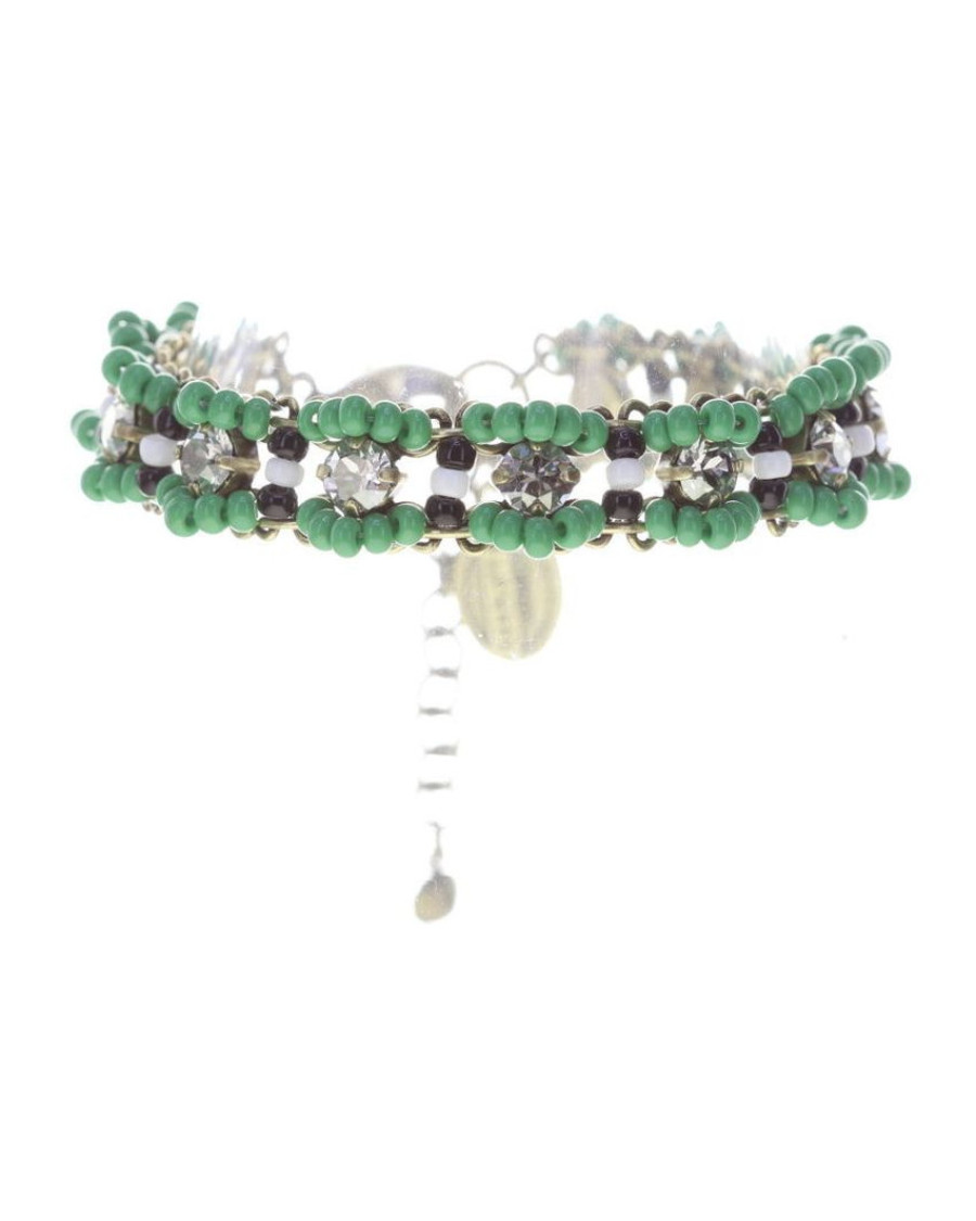 Браслет Dutches