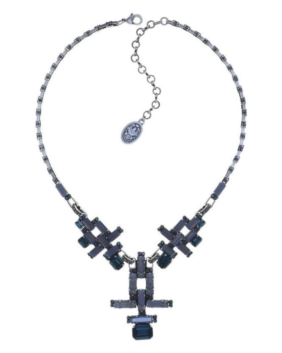 Колье Empire States Incas