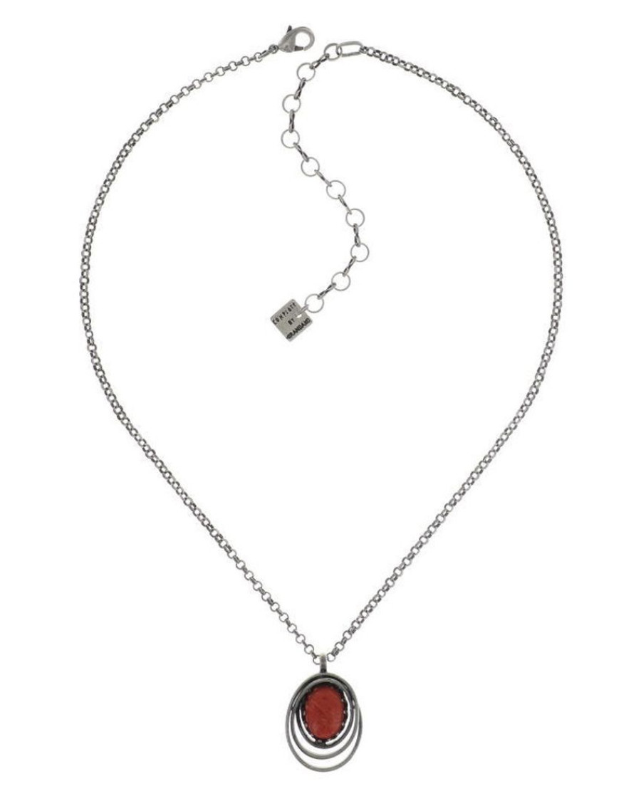 Подвеска Boho Twist