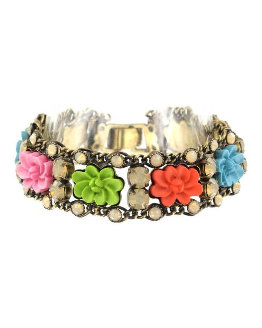 Браслет Macaron