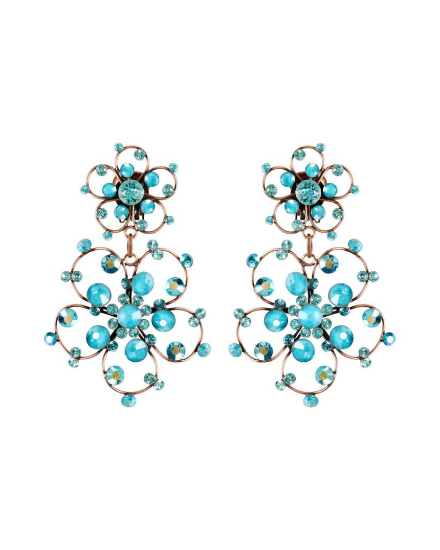 Клипсы Lovely Lucy