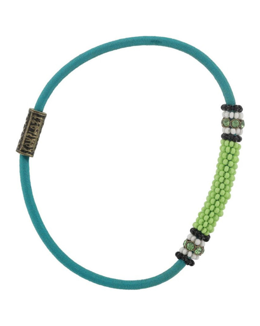 Браслет Gipsy Sport