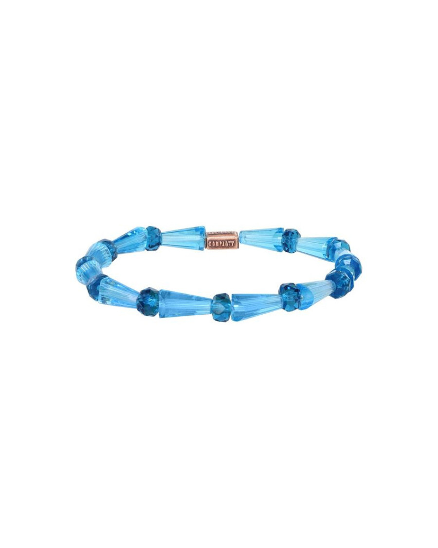 Браслет Gem Chandelier