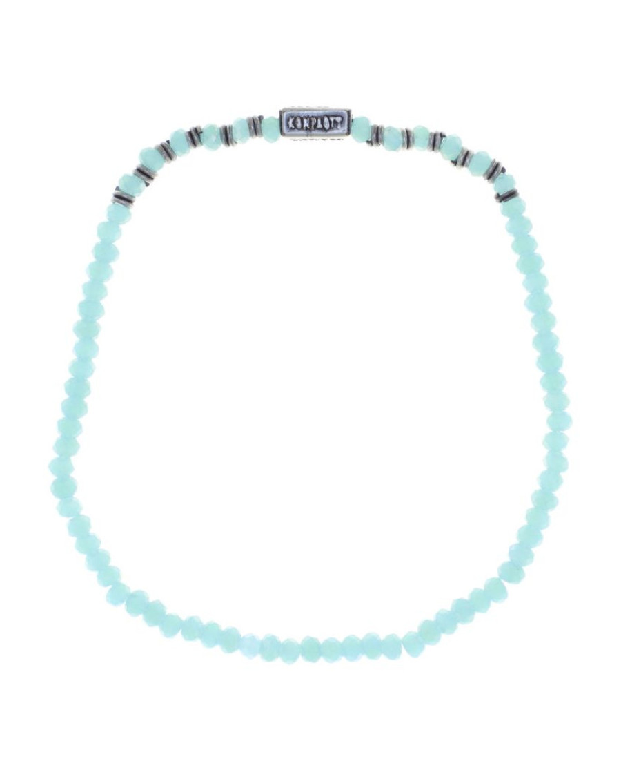 Браслет Petit Glamour d´Afrique