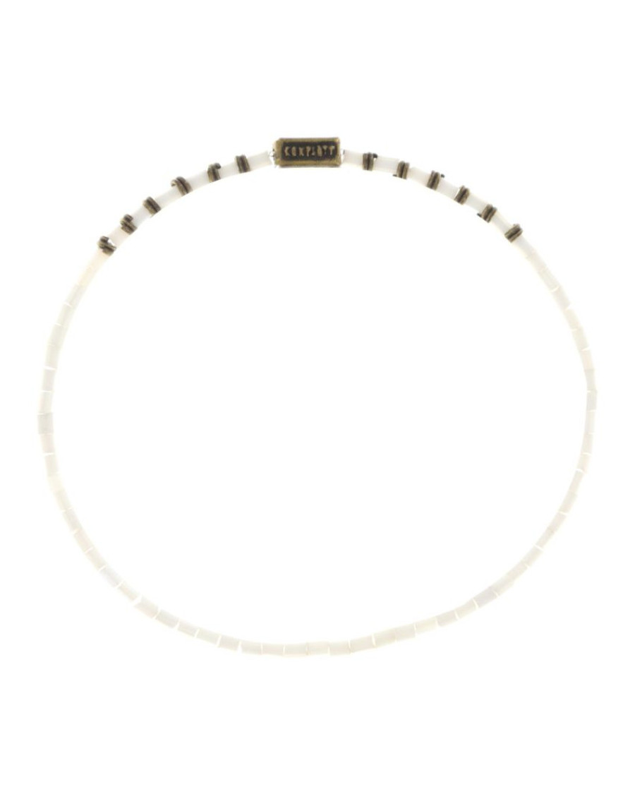 Браслет Petit Glamour d´Afrique