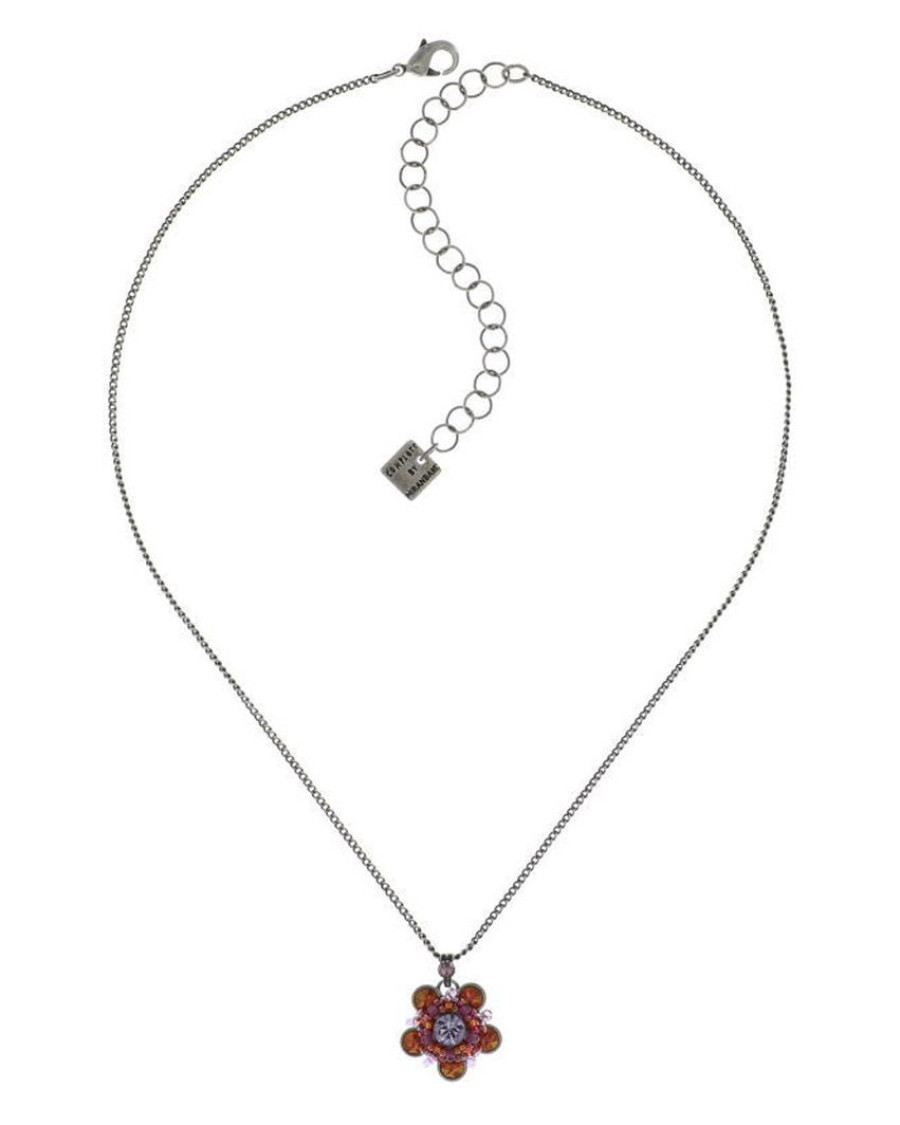 Подвеска Apple Blossom