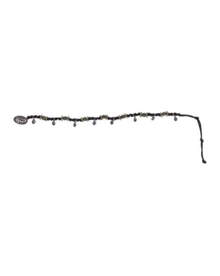 Браслет Festival Bracelet