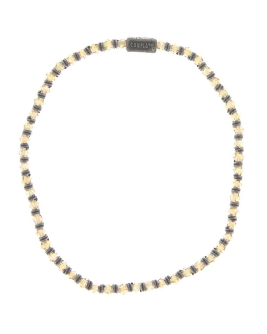 Браслет Petit Glamour d´Afrique