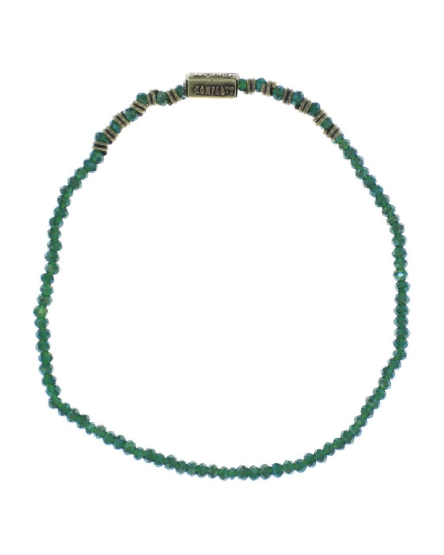 Браслет Petit Glamour d´Afrique