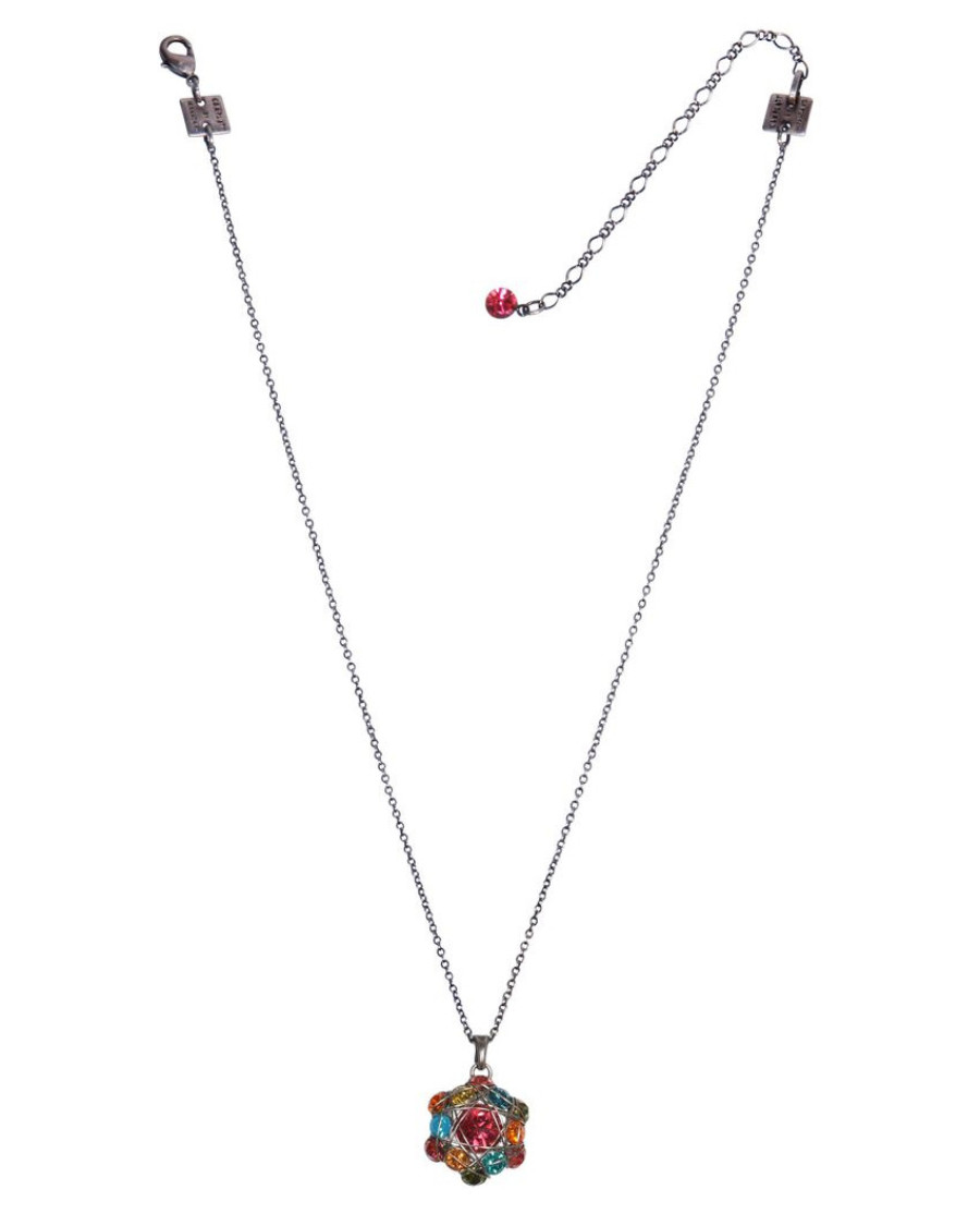 Подвеска Bended Lights