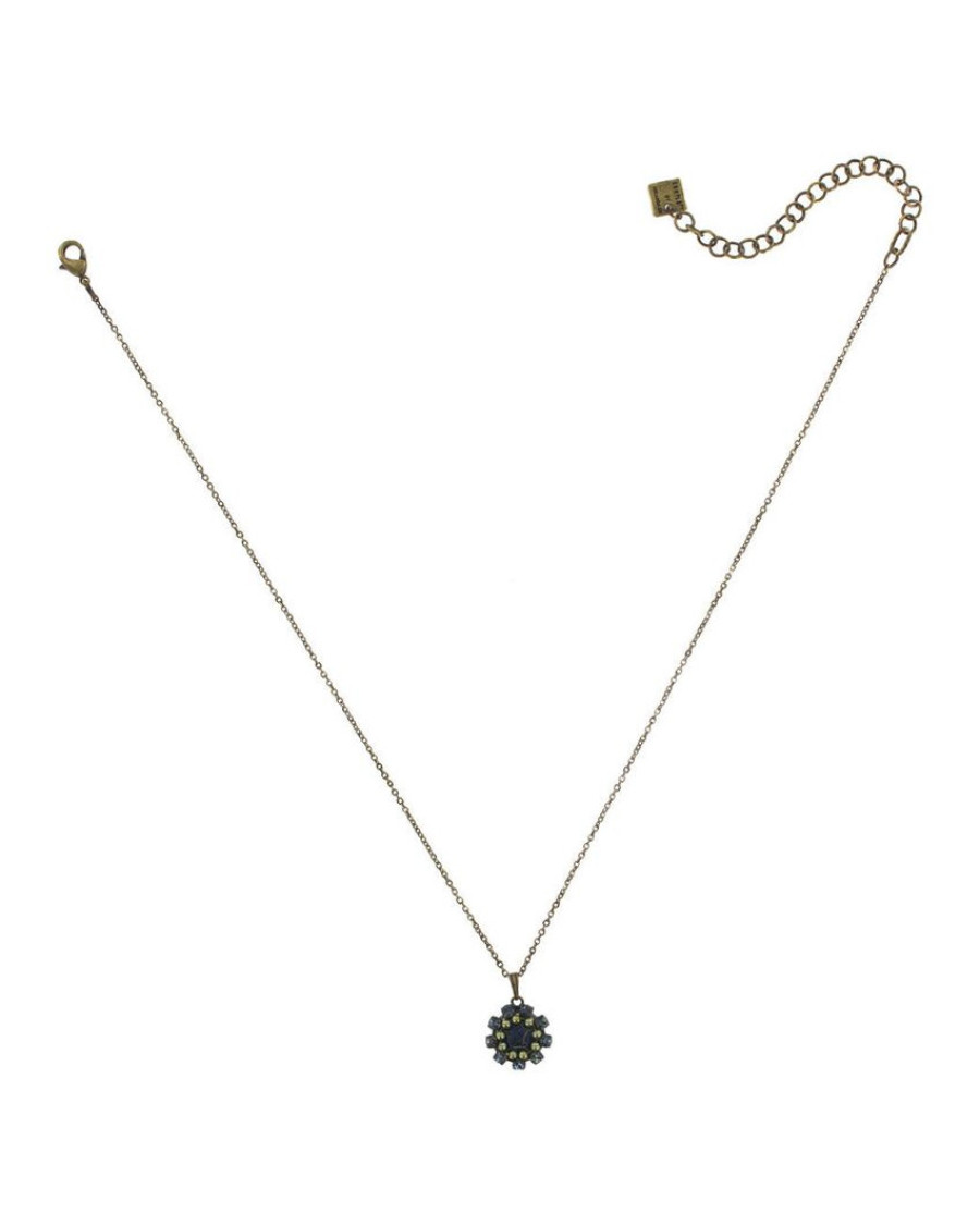 Подвеска Ice Cocoon