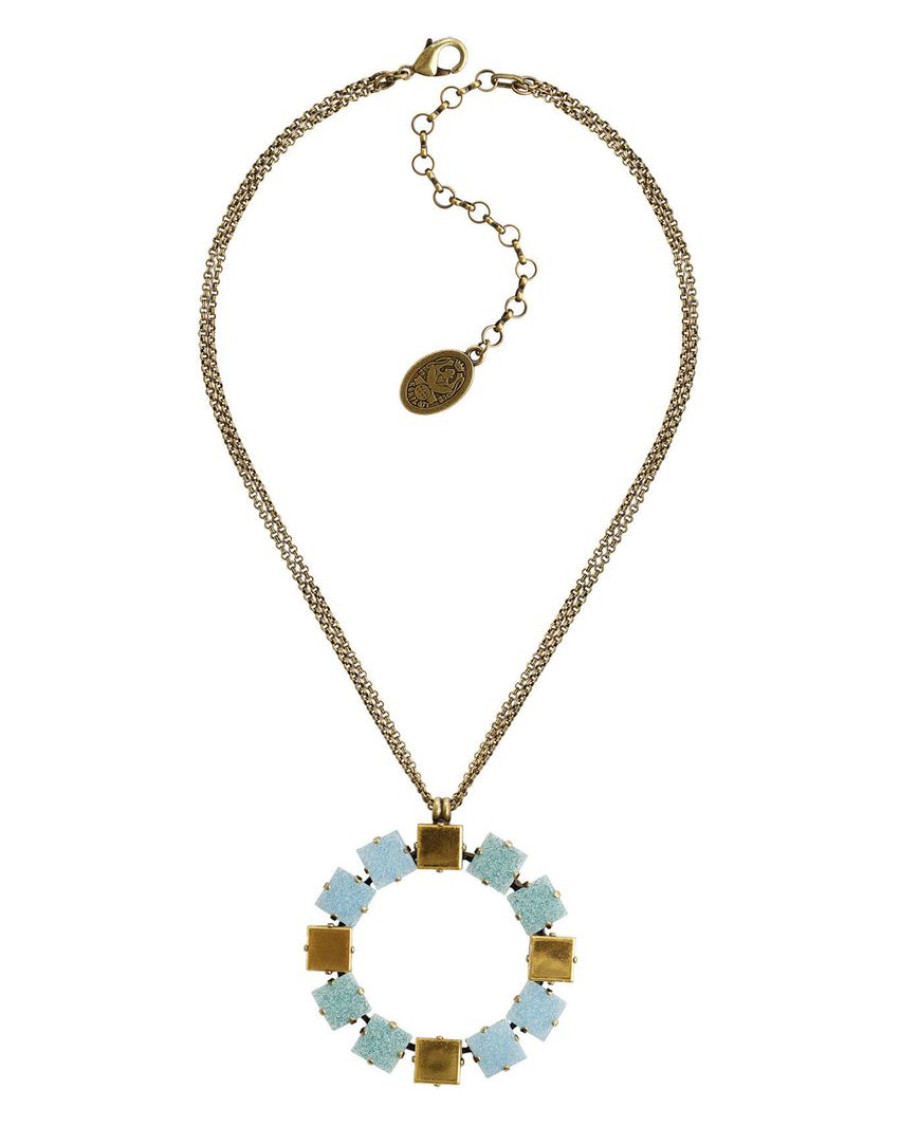 Подвеска Cleo