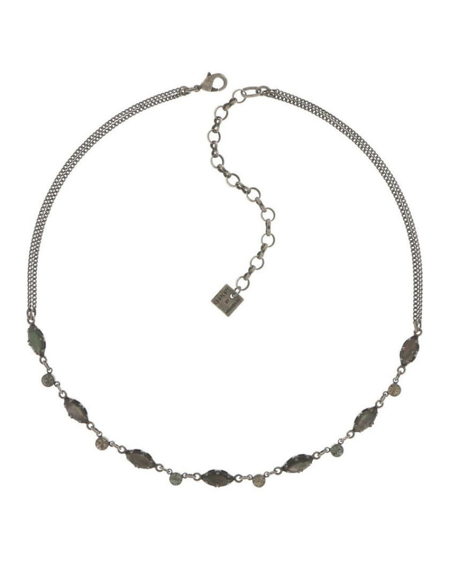 Колье Dangerous Liaisons