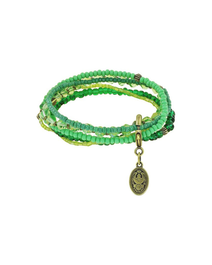 Браслет Petit Glamour d´Afrique