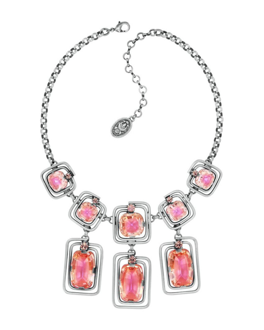 Колье To The Max