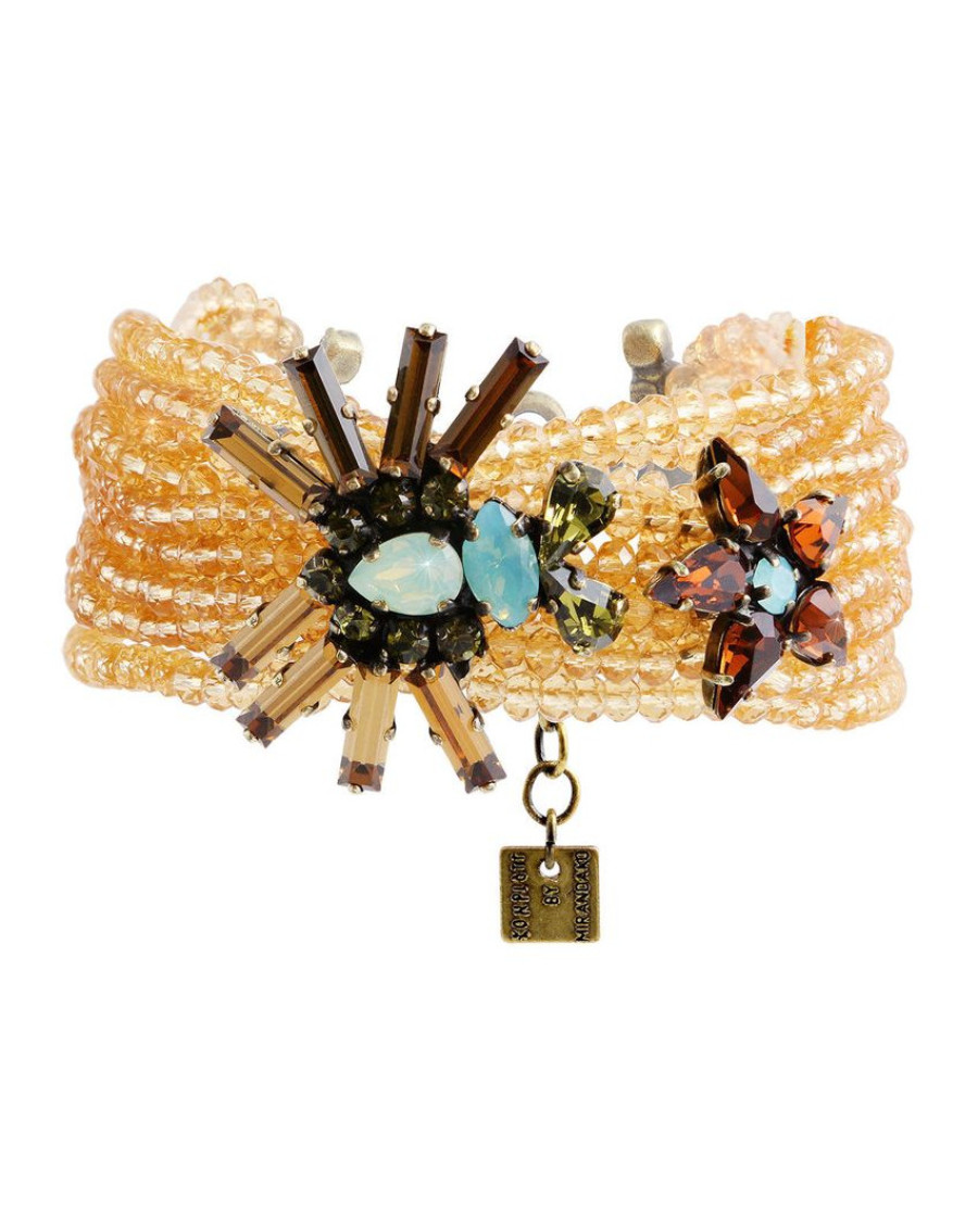 Браслет Spider Daisy - Daisy Spider