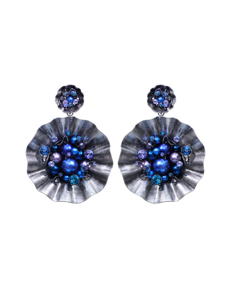 Клипсы Cupcake