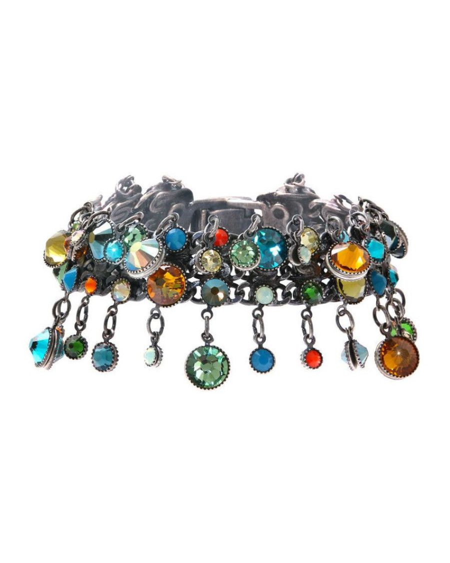 Браслет Waterfalls