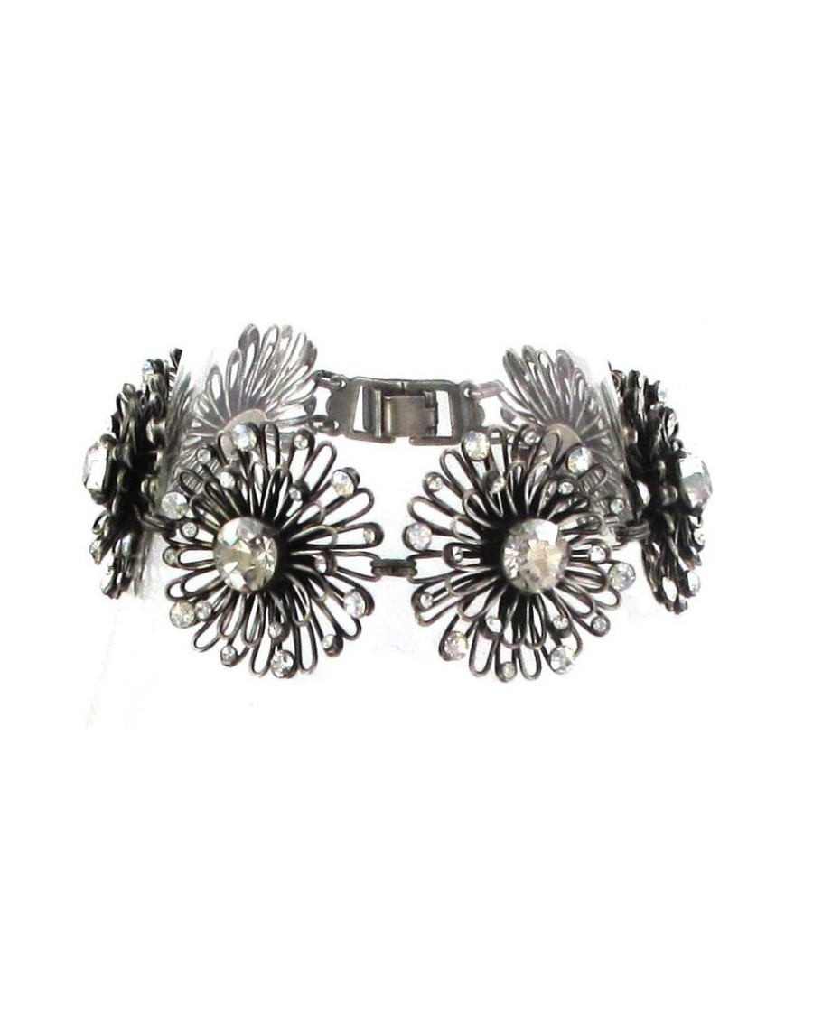 Браслет Distel