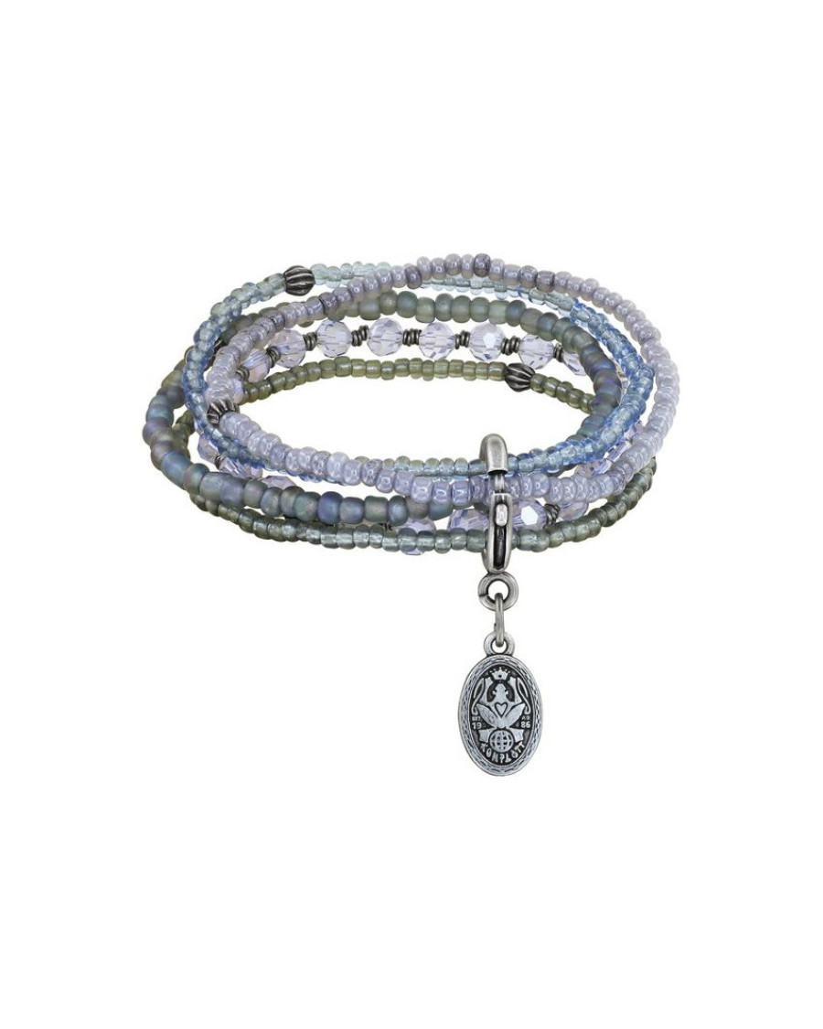 Браслет Petit Glamour d´Afrique